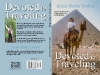 Devoted To Traveling